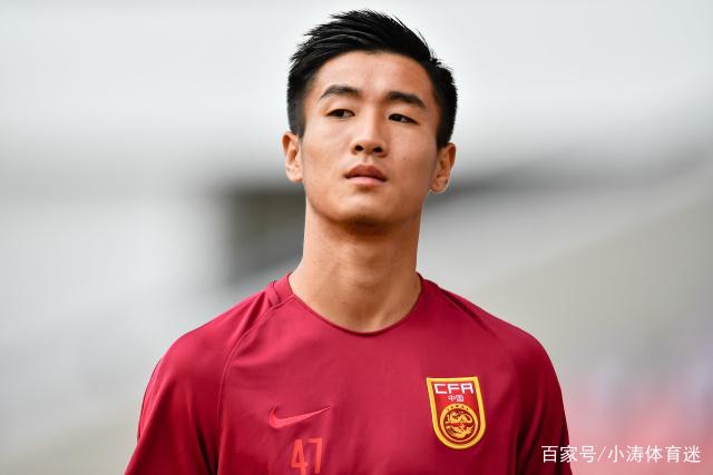 妻子求助让我帮小姨子打胎，我意外发现真相后冻结银行卡
